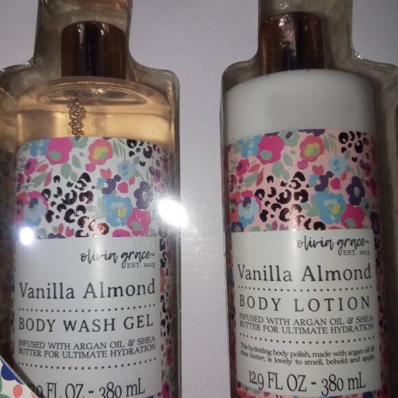 Perfect Xmas One Piece Bath gift😍 - Picture 4 of 6